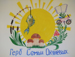 День семьи, Любви и Верности