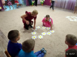День семьи, Любви и Верности