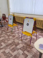 День сильных и смелых