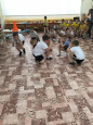 День сильных и смелых