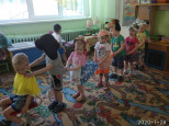Моя любимая сказка