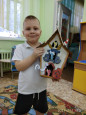 Мир сказок Владимира Сутеева