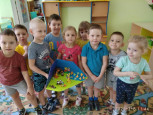Мир сказок Владимира Сутеева