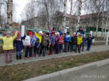 Сохраним  дерево