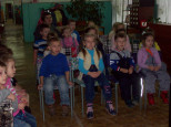 Сказы Павла Бажова