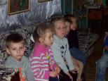 Сказы Павла Бажова