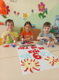 День Победы
