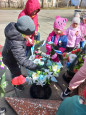 День Победы