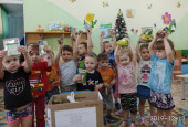 10 000 добрых дел