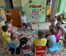 День Победы