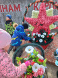 День Победы