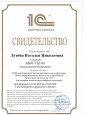 4.6. Игровые, здоровьесберегающие, ИКТ технологии