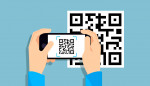 «Применение QR-кодов в воспитательно-образовательном процессе детского сада»