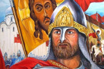 День  Воинской Славы России