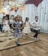 Праздник 