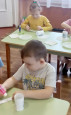 Аппликация