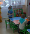 Праздник