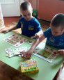 "День подснежника"