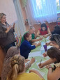 Родительское собрание