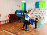 Урок памяти