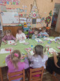Художественно-эстетическое развитие