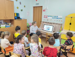 МОЯ СЕМЬЯ