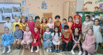 Масленица