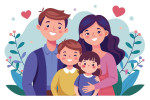 Для вас, уважаемые родители!