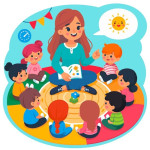 Для вас, уважаемые коллеги!
