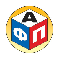 Группа в ВКонтакте ассоциации педагогов "Фрёбель"