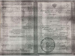 Образование