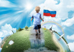 Консультация для воспитателей  «Использование проектного метода в нравственно-патриотическом воспитании дошкольников»