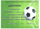 Победители/ призеры 