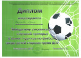 Победители/ призеры 