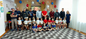 23 февраля 2023 г.