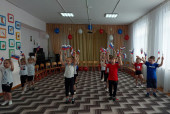 23 февраля 2023 г.