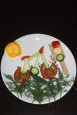 Онлайн-конкурс "Вкусный дорожный знак"