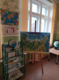 Посткроссинг