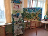 Посткроссинг