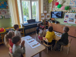 День Победы.