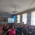 Экскурсия в краеведческий музей