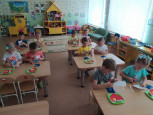 День семьи