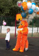 День Знаний
