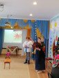День рождения балалайки