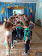 День РОССИИ в сказках