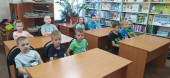 День семьи