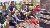День Победы