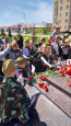 День Победы