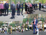 День Победы