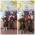 День Победы